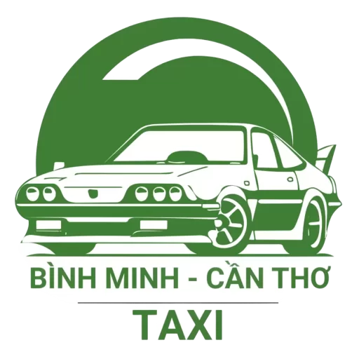 Xe liên tỉnh Tuấn Anh